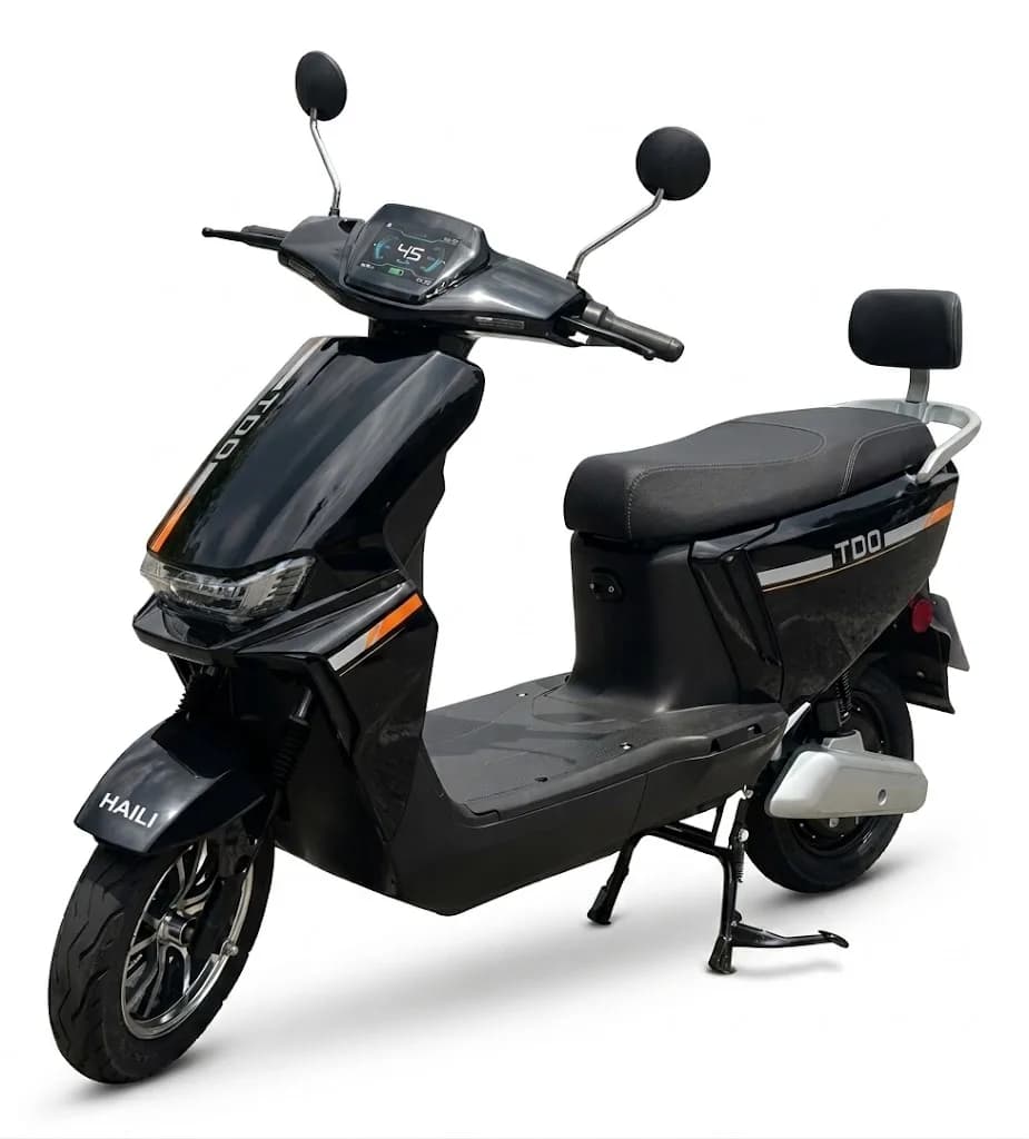 DOT- 1000W