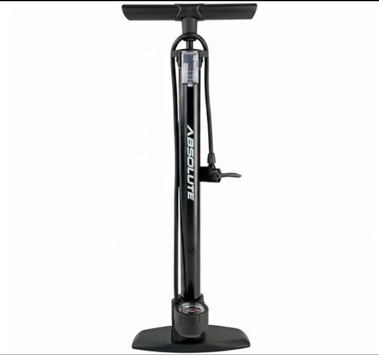 Bomba Chão Nero 2 160 PSI PTO
