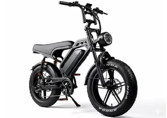 V9 Max -1000W