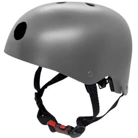 Capacete Coquinho ABSOLUTE