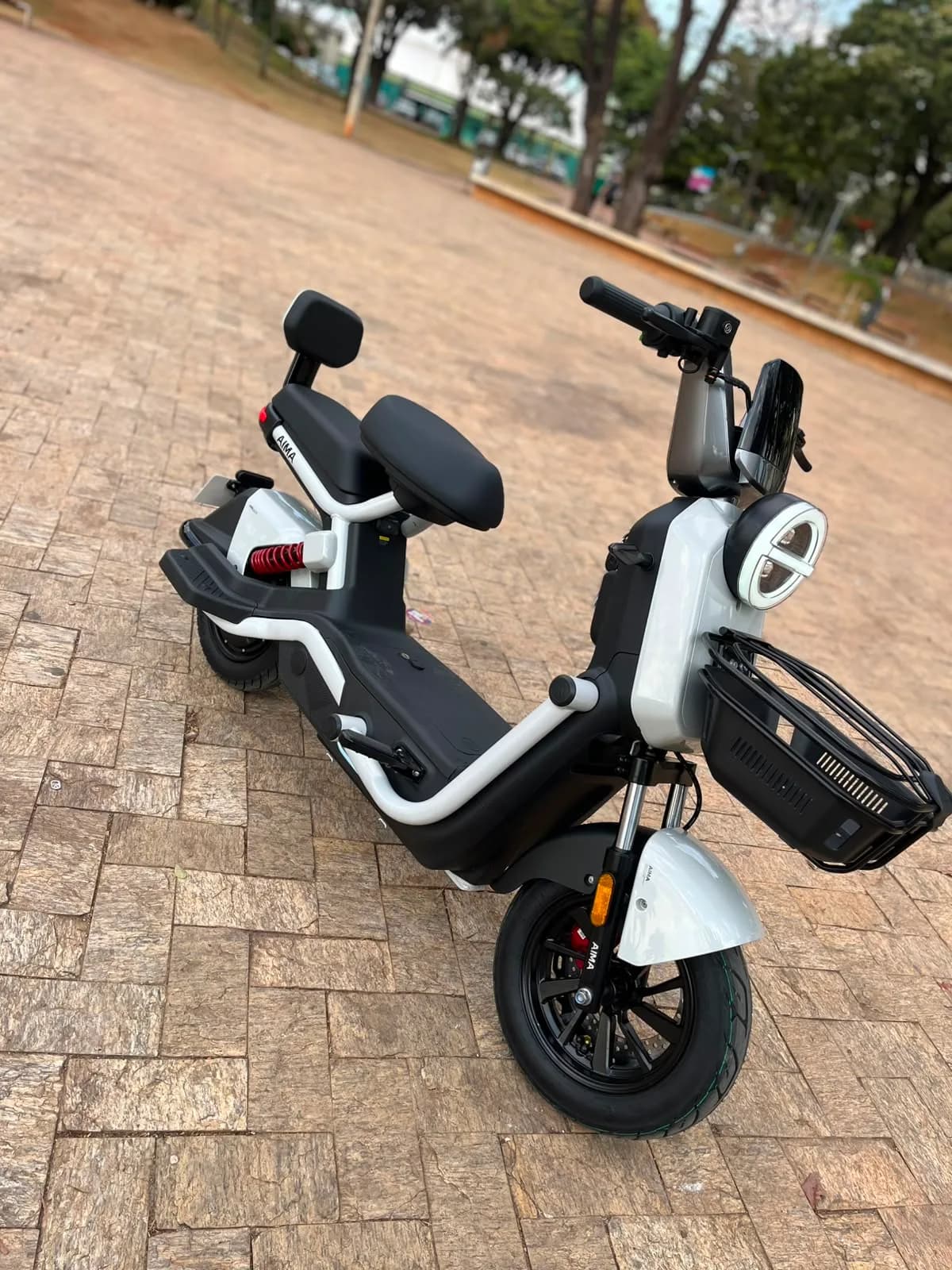 K- PRO 1000W