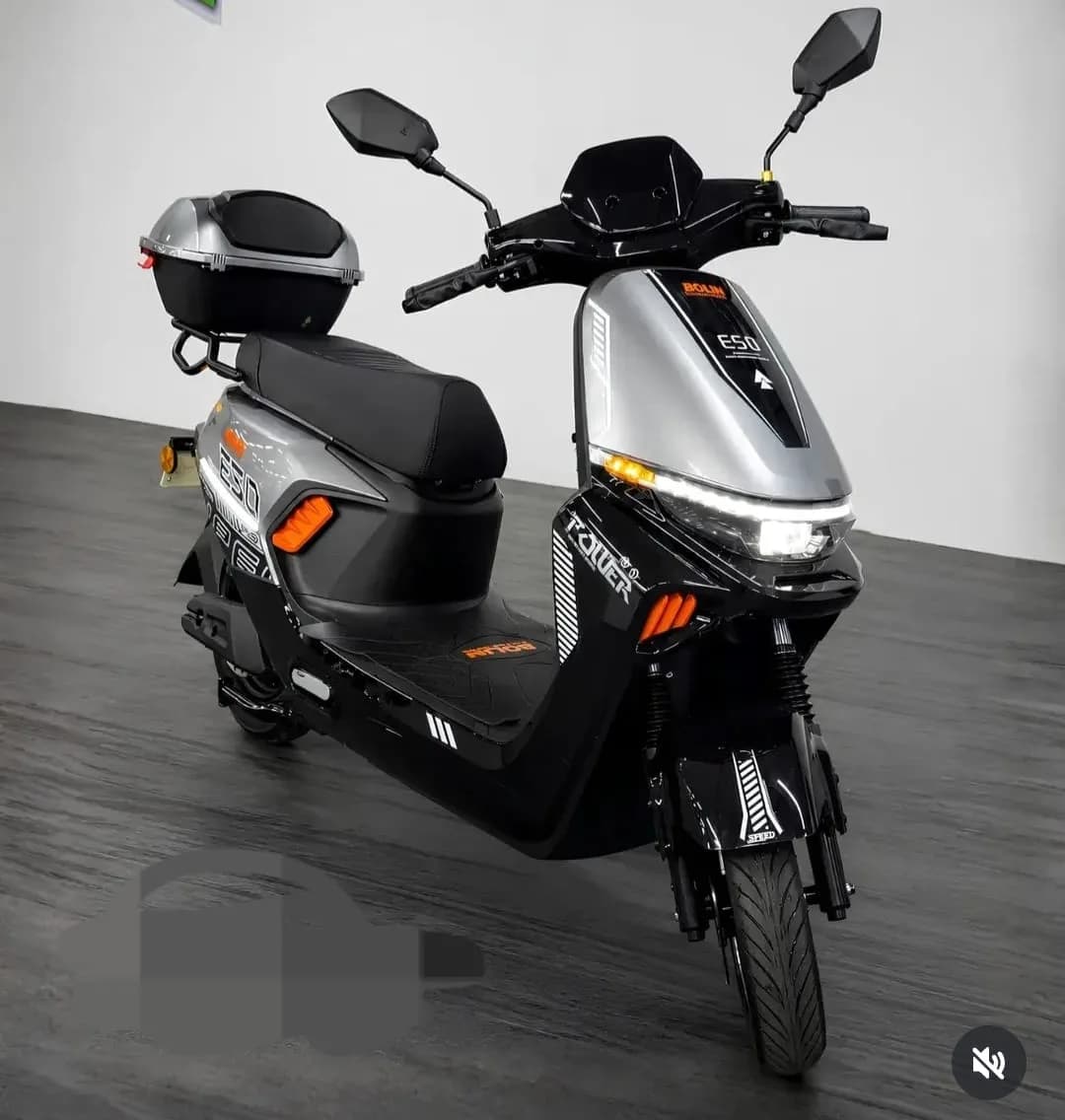 E50 1000W