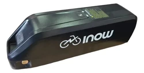 BATERIA INOW