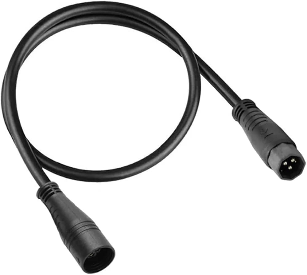 CABO EXTENSOR MOTOR 1000W