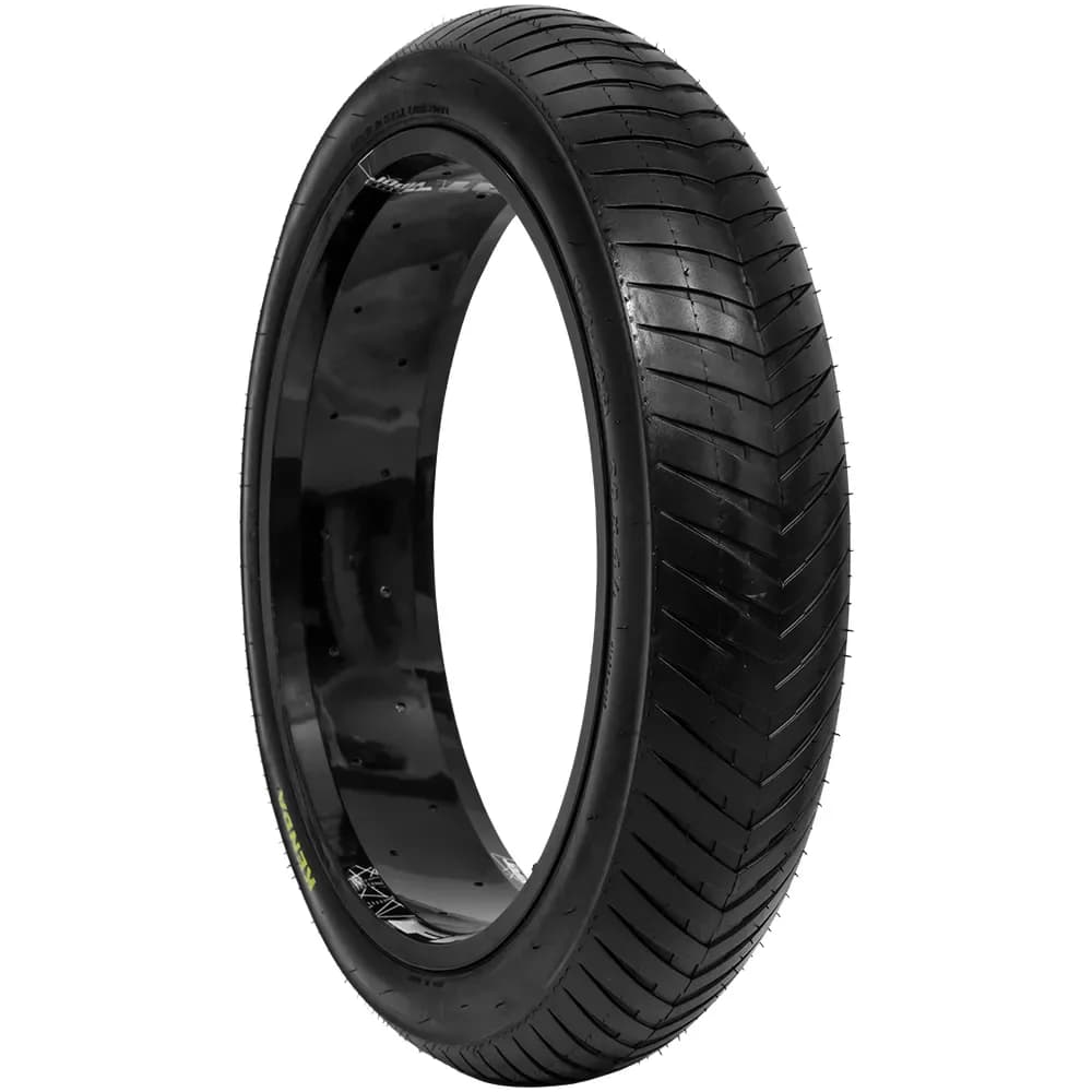 PNEU 20X4.0 K1052E KWICK TWO 