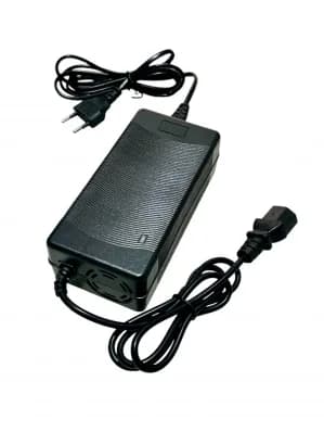 CARREGADOR  60V 3AH