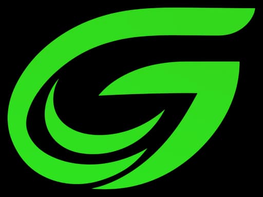 GREENAR